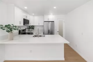 Photo #1: NDP2605736 Listing 