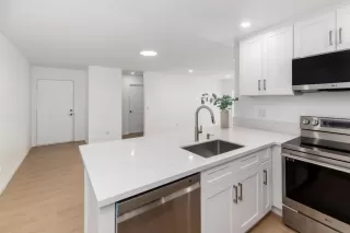 Photo #2: NDP2605736 Listing 