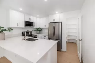 Photo #3: NDP2605736 Listing 