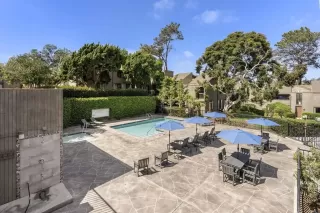Photo #1: NDP2605738 Listing