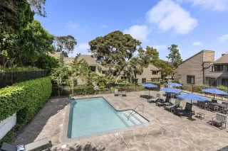 Photo #2: NDP2605738 Listing