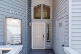 Primary Photo for MLS#: NDP2605745
