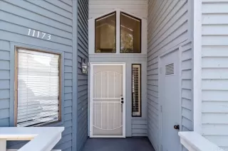 More Details about MLS # NDP2605745 : 11173 CAMINITO VISTA SERENA