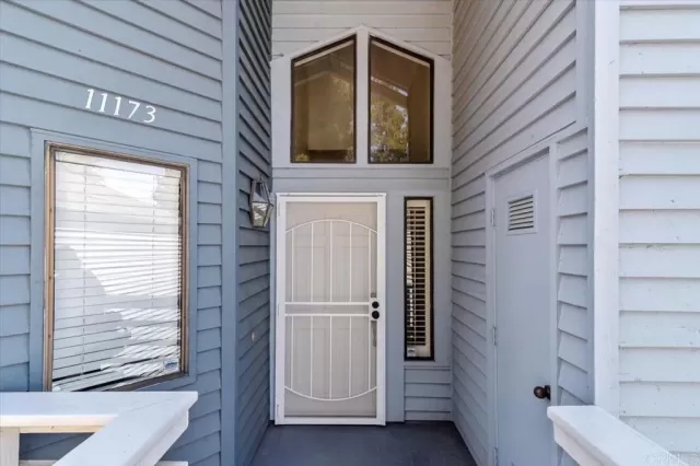 MLS: NDP2605745 Condo For Sale