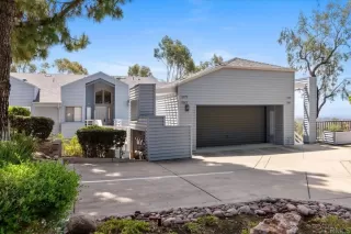 Photo #1: NDP2605745 Listing