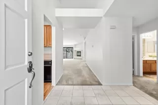 Photo #3: NDP2605745 Listing