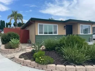 More Details about MLS # NDP2605749 : 3640 MIRA PACIFIC DR