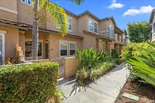 Photo #1: NDP2605752 Listing 