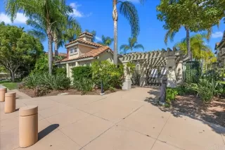 Photo #6: NDP2605752 Listing 