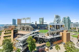 Photo #1: NDP2605753 Listing