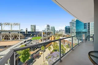 Photo #2: NDP2605753 Listing