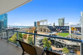 Photo #3: NDP2605753 Listing