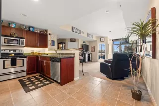 Photo #4: NDP2605753 Listing
