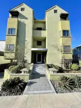 Primary Photo for MLS#: NDP2605762