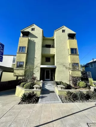 Photo #2: NDP2605762 Listing