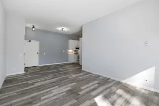 Photo #1: NDP2605768 Listing