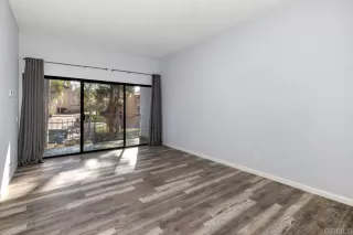 Photo #3: NDP2605768 Listing