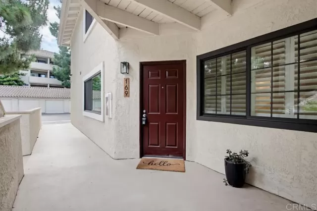 MLS: NDP2605770 Condo For Sale