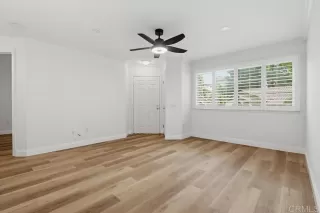 Photo #3: NDP2605770 Listing