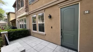 Photo #1: NDP2605774 Listing