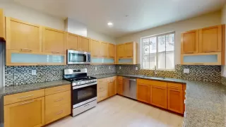 Photo #3: NDP2605774 Listing