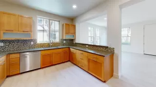 Photo #4: NDP2605774 Listing
