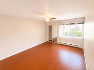 Photo #2: NDP2605777 Listing
