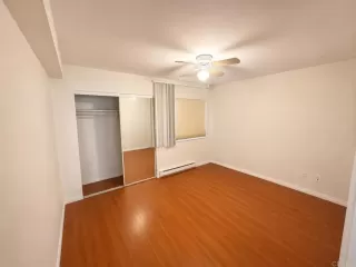 Photo #3: NDP2605777 Listing