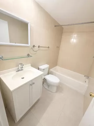 Photo #5: NDP2605777 Listing