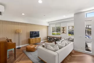 Photo #2: NDP2605787 Listing