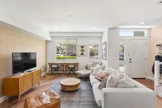 Photo #3: NDP2605787 Listing