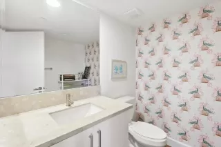 Photo #5: NDP2605787 Listing