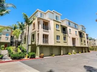 Photo #1: NDP2605797 Listing