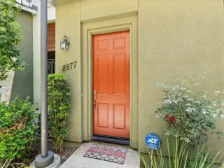 Photo #2: NDP2605797 Listing