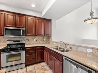 Photo #3: NDP2605797 Listing