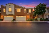 Primary Photo for MLS#: NDP2605807