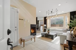 Photo #1: NDP2605807 Listing