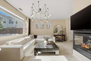Photo #2: NDP2605807 Listing