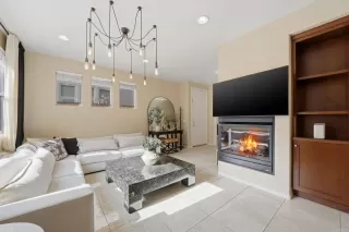 Photo #3: NDP2605807 Listing