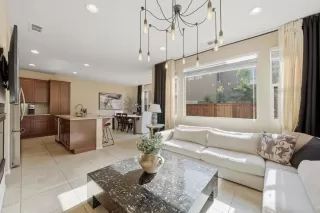 Photo #5: NDP2605807 Listing