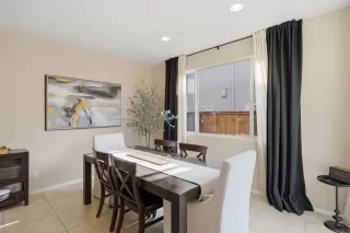 Photo #6: NDP2605807 Listing