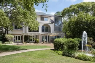 Browse active condo listings in WINDSONG COVE