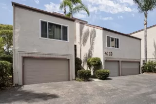 Photo #1: NDP2605815 Listing