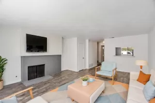 Primary Photo for MLS#: NDP2605819