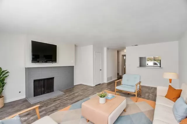MLS: NDP2605819 Condo For Sale