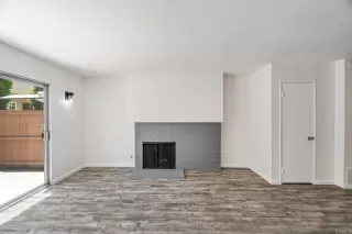 Photo #1: NDP2605819 Listing