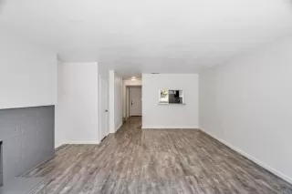 Photo #2: NDP2605819 Listing