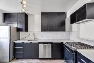 Photo #6: NDP2605819 Listing