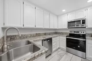 Photo #1: NDP2605821 Listing