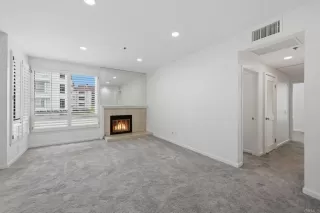 Photo #2: NDP2605821 Listing